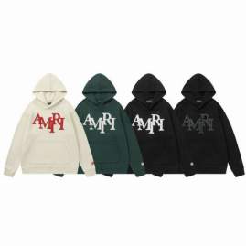 Picture of Amiri Hoodies _SKUAmiriS-XL19stx7163340